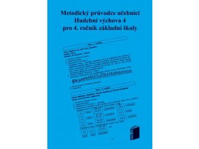 25543 metodicky pruvodce k ucebnici hv 4