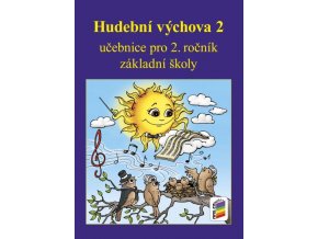 25558 hudebni vychova 2