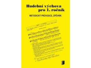 25567 metodika hv 1
