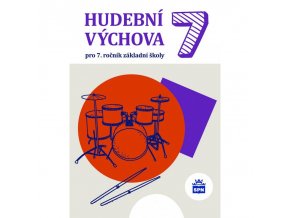 25648 hudebni vychova ucebnice pro 7 rocnik zs