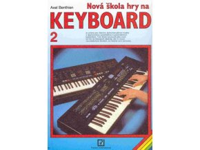 26245 nova skola hry na keyboard 2