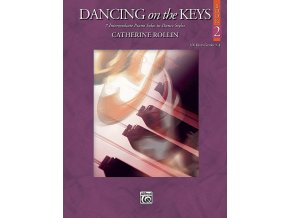 26302 catherine rollin dancing on the keys 2
