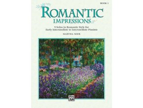 26317 martha mier romantic impressions 1