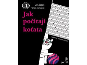 26377 jak pocitaji kotata cd