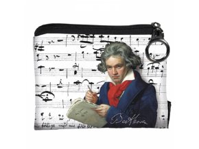 26545 penezenka mini beethoven