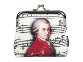 26548 penezenka mozart