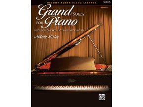26767 grand solos for piano book 4