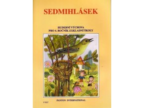 26944 ladislav daniel sedmihlasek ucebnice hv 4