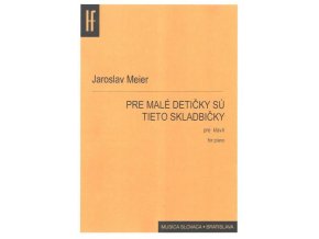 26992 pre male deticky su tieto skladbicky