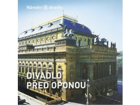 27379 divadlo pred oponou narodni divadlo