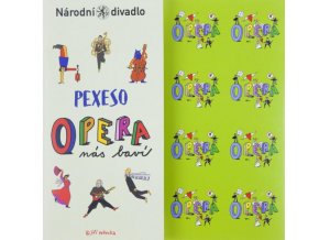 27403 pexeso opera nas bavi