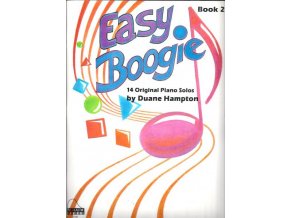 27457 duane hampton easy boogie 2