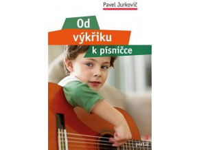 27463 od vykriku k pisnicce