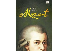 27616 paul johnson mozart