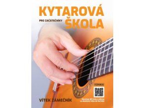 27655 vitek zamecnik kytarova skola