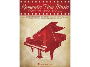 27700 romantic film music