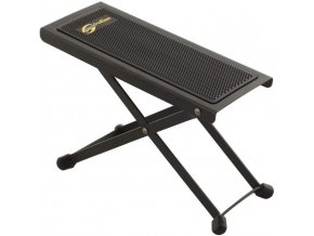 27769 soundsation sfs 100 kytarova podnozka