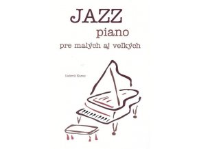 27775 ludo kuruc jazz piano 2