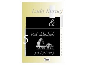 27784 ludo kuruc pat skladieb