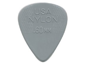 28018 trsatko dunlop nylon standard 0 60