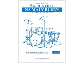 28219 skola hry na maly buben