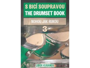 28246 s bici soupravou nohou jak rukou