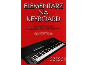 28327 elementarz na keyboard 2