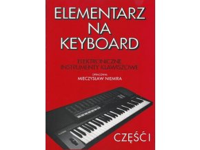 28330 elementarz na keyboard 1