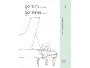 28369 s raube sonatiny na fortepian 1
