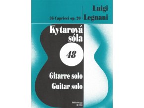 28426 luigi legnani kytarova sola