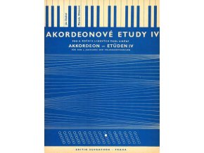 28429 akordeonove etudy iv