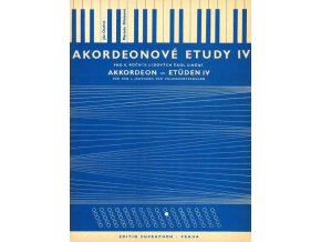 28429 akordeonove etudy iv