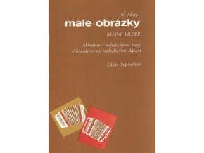 28444 jiri matys male obrazky