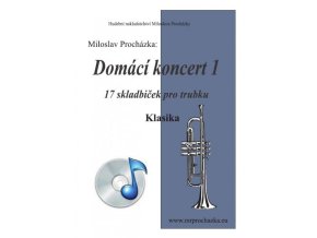 28624 miloslav prochazka domaci koncert 1