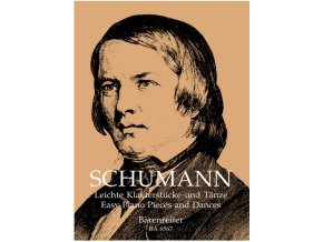 28657 r schumann snadne klavirni skladby a tance