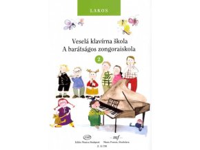 28684 vesela klavirna skola 2