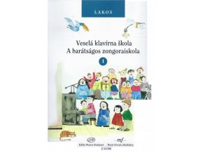 28687 vesela klavirna skola 1