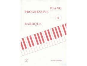 28825 progresivni klavir baroko 0