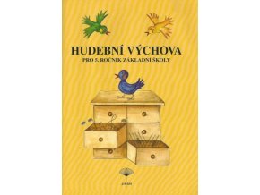 29065 jindrich brabec hudebni vychova 5