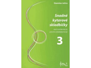 29104 snadne kytarove skladbicky 3