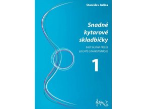 29110 snadne kytarove skladbicky 1