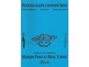 29269 moderni klavir v hudebni skole