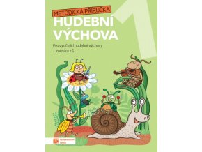 29461 hrava hudebni vychova 1 metodicka prirucka