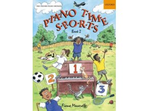 29500 piano time sports book 2
