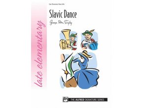 29533 george peter tingley slavic dance