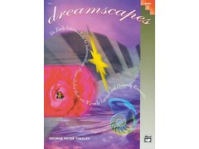 29539 george peter tingley dreamscapes 1