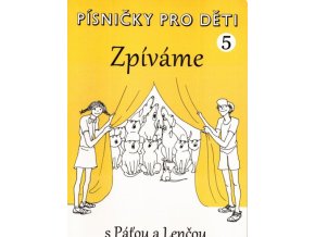 29617 pisnicky pro deti 5