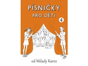 29620 pisnicky pro deti 4