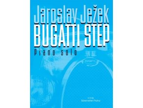 29725 jaroslav jezek bugatti step