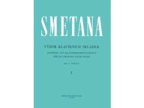 29728 b smetana vyber klavirnich skladeb i